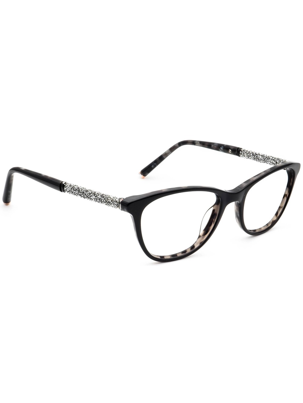 Destiny Kika Eyewear